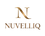 Nuvelliq - Home
