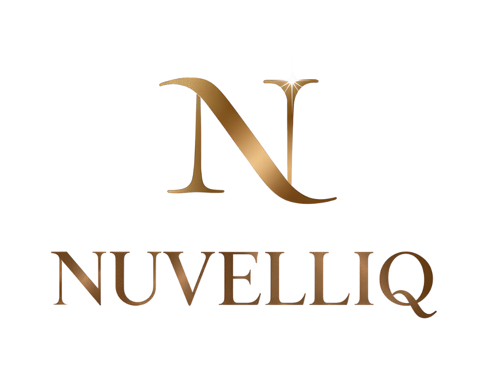 Nuvelliq