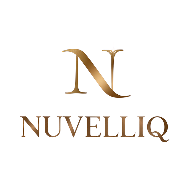 Nuvelliq